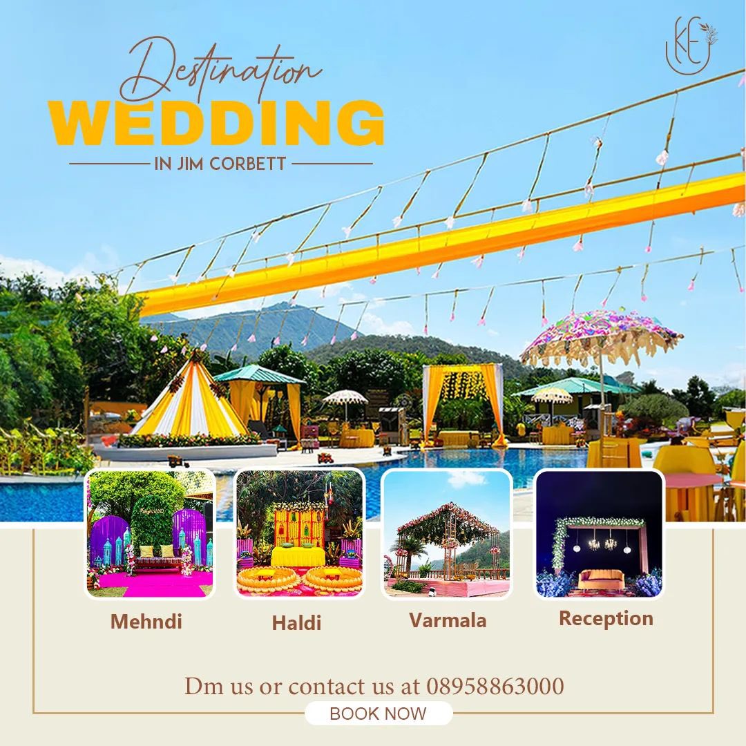KandidEvent's tweet photo. We give your dream wedding to be real look #destinationwedding #eventplanner https://t.co/NkX5OJY9uW
