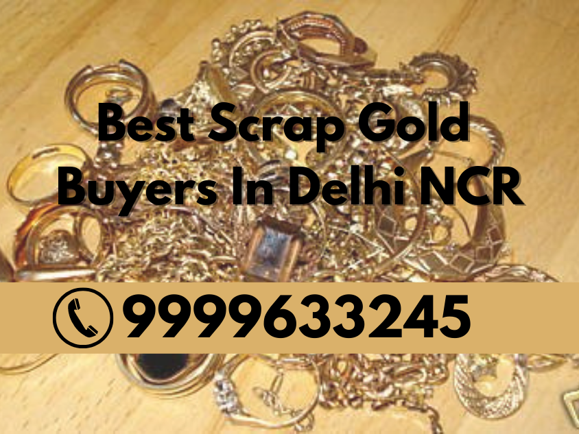 sellyourgold0's tweet photo. Selling used silver jewelry https://t.co/oxBRu6SHVj https://t.co/DNzx2Hlu4I
