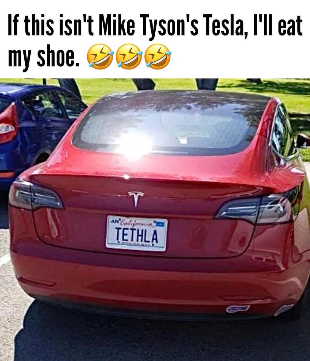 ITSsupply's tweet photo. Friday Funny #laugh #lol @ITSsupply https://t.co/0E6w9IaOS4