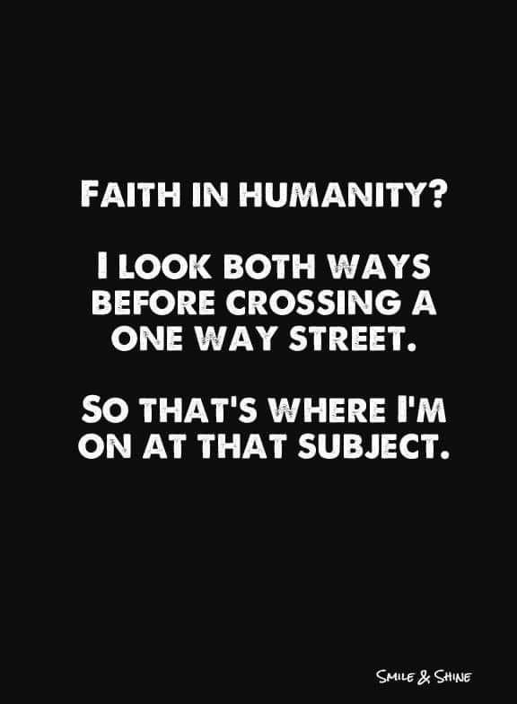 ITSsupply's tweet photo. Friday Funny #laugh #lol @ITSsupply https://t.co/0E6w9IaOS4