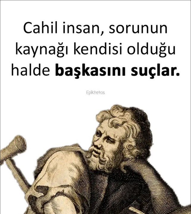 Motivasyon (@motivasyonhane) on Twitter photo 