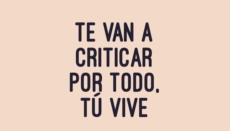 Si pueden x favor Republiquen! Retwiteen, hoy #TODOSSOMOSLAMEGA necesito de todos y cada uno de uds. GRACIAS X adelantado, el mejor contenido en estas F$CK1NG REDES ES EL ORGÁNICO
Ayer encontré con la SEGUNDA persona en estos días q no sabía d 107.7 TODO MUNDO LO SABE menos el 😄