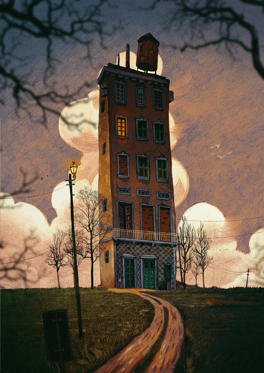 Francisco Fonseca tweet media