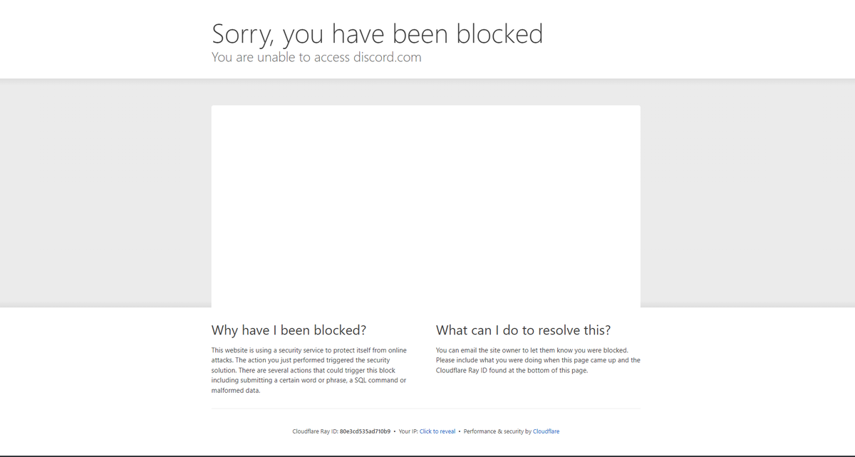 JC1MOFFICIAL's tweet photo. @discord_support I think you have a bigger problem now 🤣 https://t.co/bNvZFPxeqF