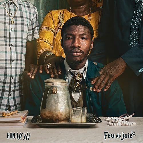 decrypt_rapsn's tweet photo. « Rap di def ay refs, ma def ghetto boys yeup ay crack» 

Un thread sur quelques refs de @Gunmoriginal dans le projet #FeuDeJoie après la première écoute. 

Let’s go 👇🏽 https://t.co/P9Y8XmhSRR