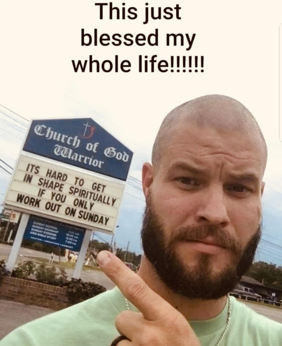 Emmanue37844681's tweet photo. Mark 12:30
✝️“And thou shalt love the Lord thy God with all thy heart, and with all thy soul, and with all thy mind, and with all thy strength: this is the first commandment.”🎯 https://t.co/7ZOQ4s12H2