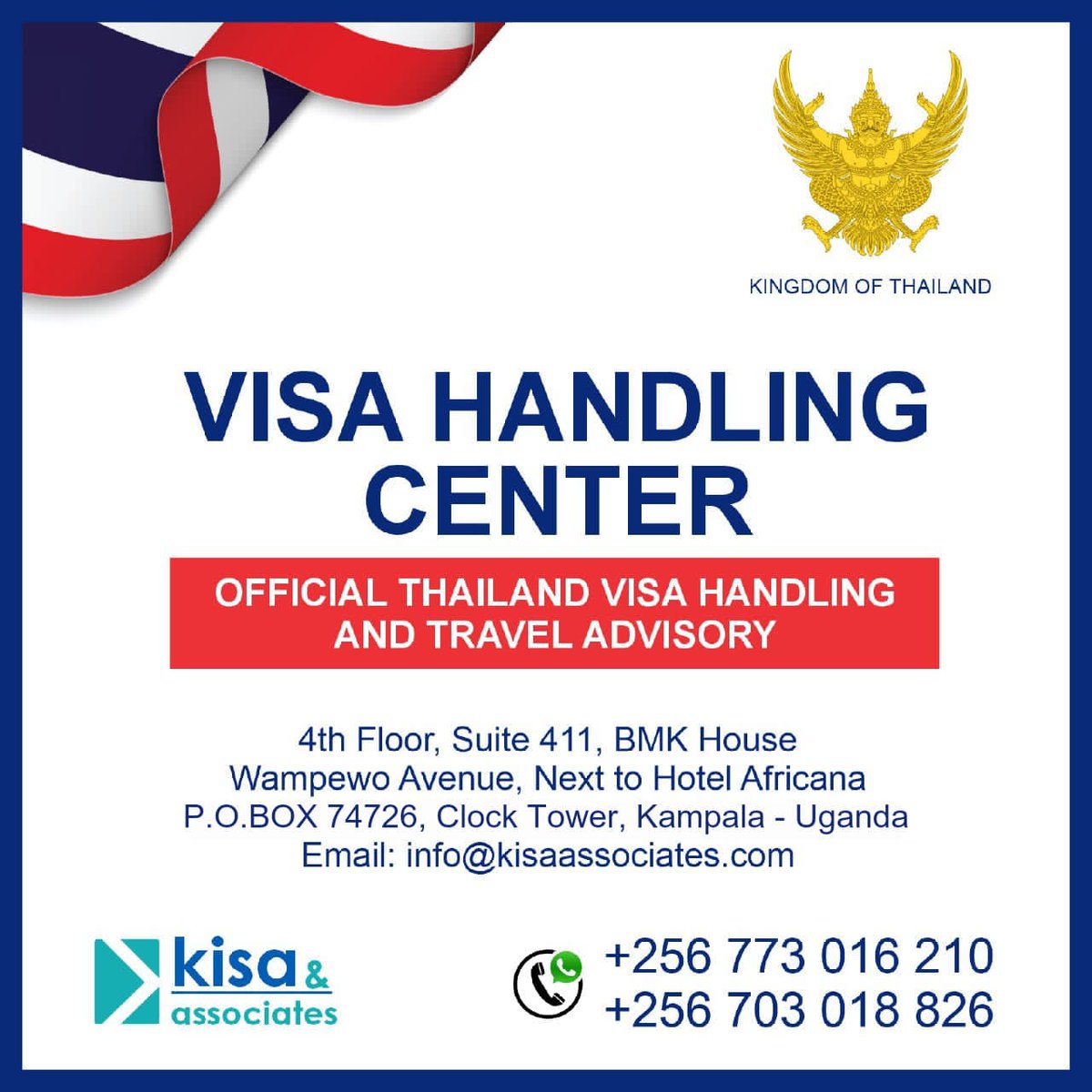 Take Note!
#LoneExplorer
#CaveExplorer