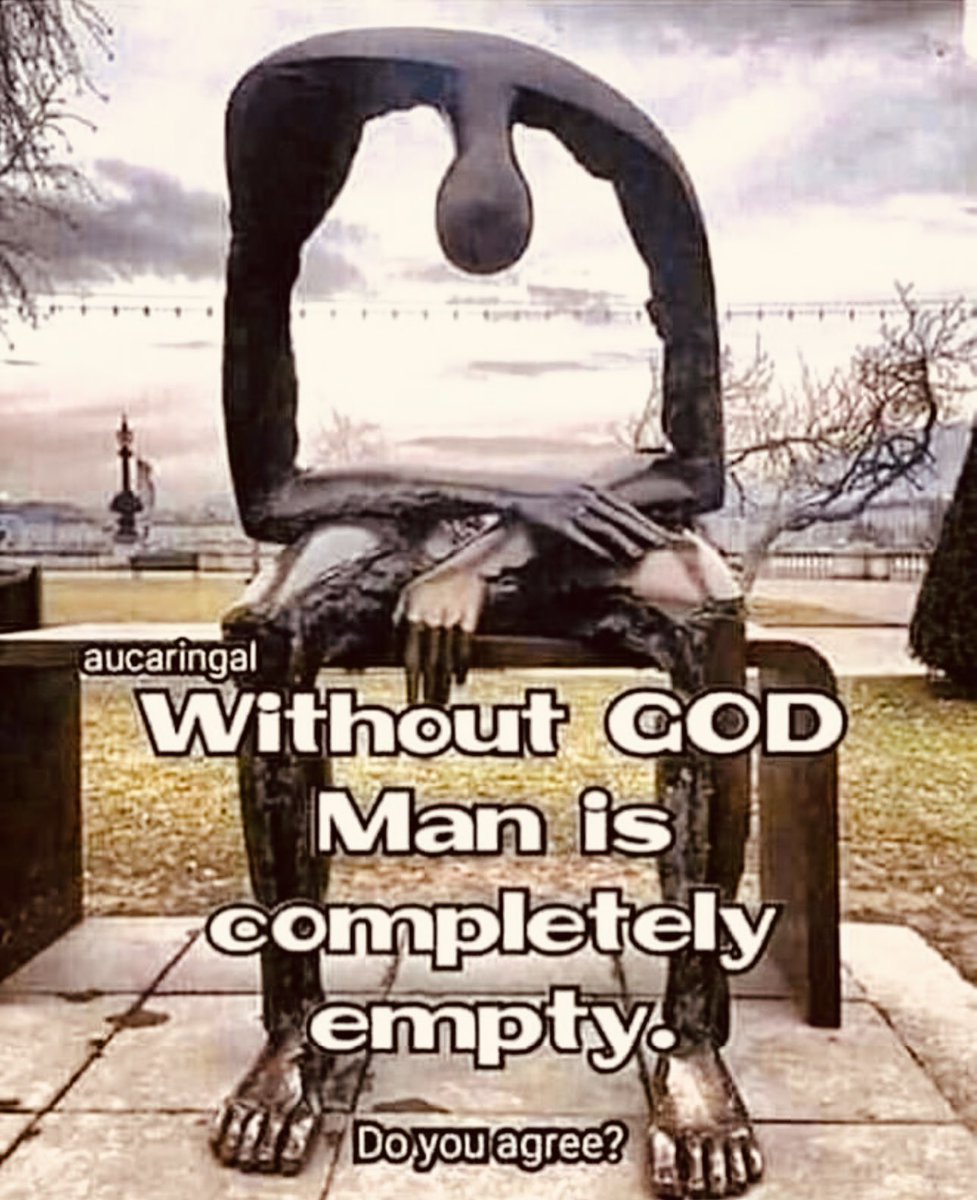 Emmanue37844681's tweet photo. 1 John 5:12
“He that hath the Son hath life; and he that hath not the Son of God hath not life.” ✝️🔥 https://t.co/cOhLkUviWY