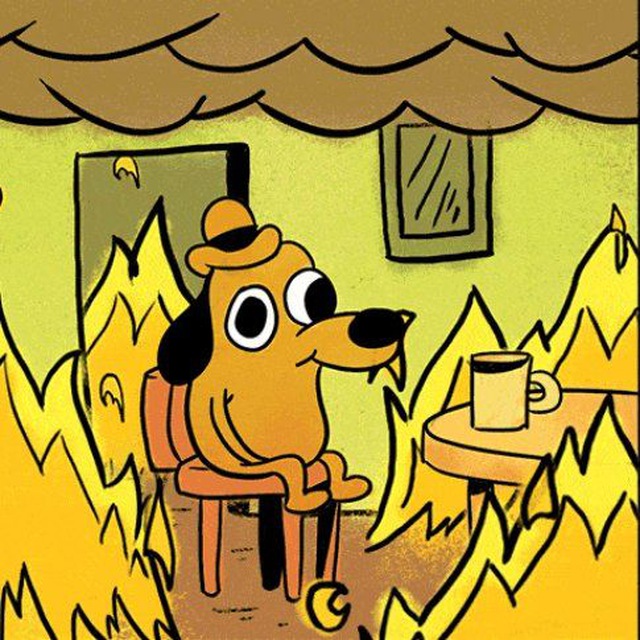 SEntertraining's tweet photo. Thanks for joining me on this exciting journey into the world of $Fine Token! If you enjoyed this thread, please like, retweet, and follow for more updates. We are all gonna be #Fine #FineToken #Crypto #Blockchain #Meme #ElonMusk #Cz https://t.co/vJfOcNszcb