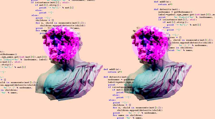 analyticsinme's tweet image. 5 Programming Languages That Are Easy to Learn
tinyurl.com/2e2kjma6 
#ProgrammingLanguage #ProgrammingLanguageForBeginners #Python #Java #Scratch #AI #AINews #AnalyticsInsight #AnalyticsInsightMagazine