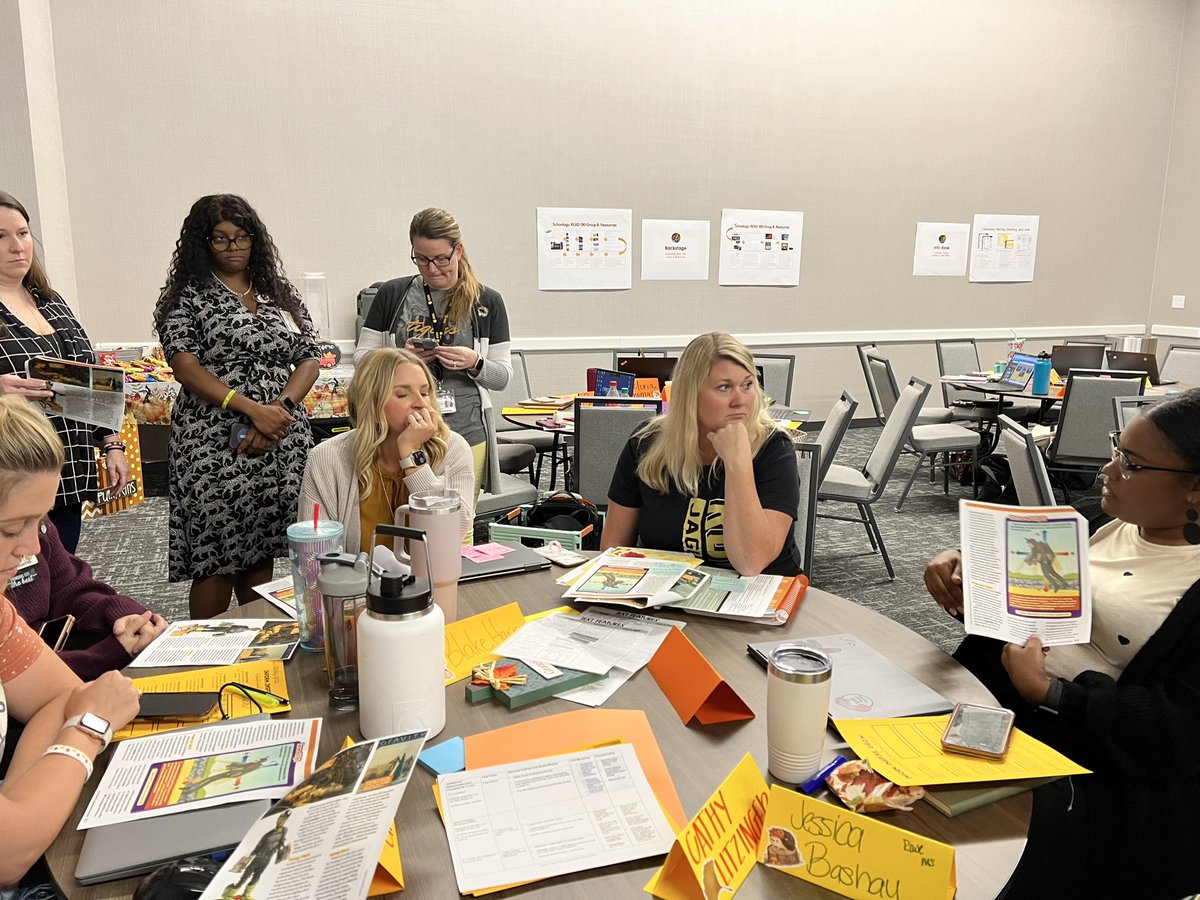 American Mama tweet media