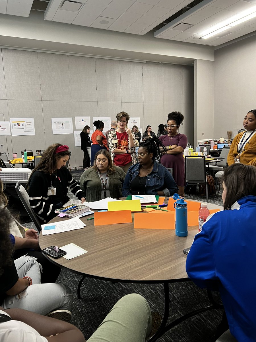 American Mama tweet media