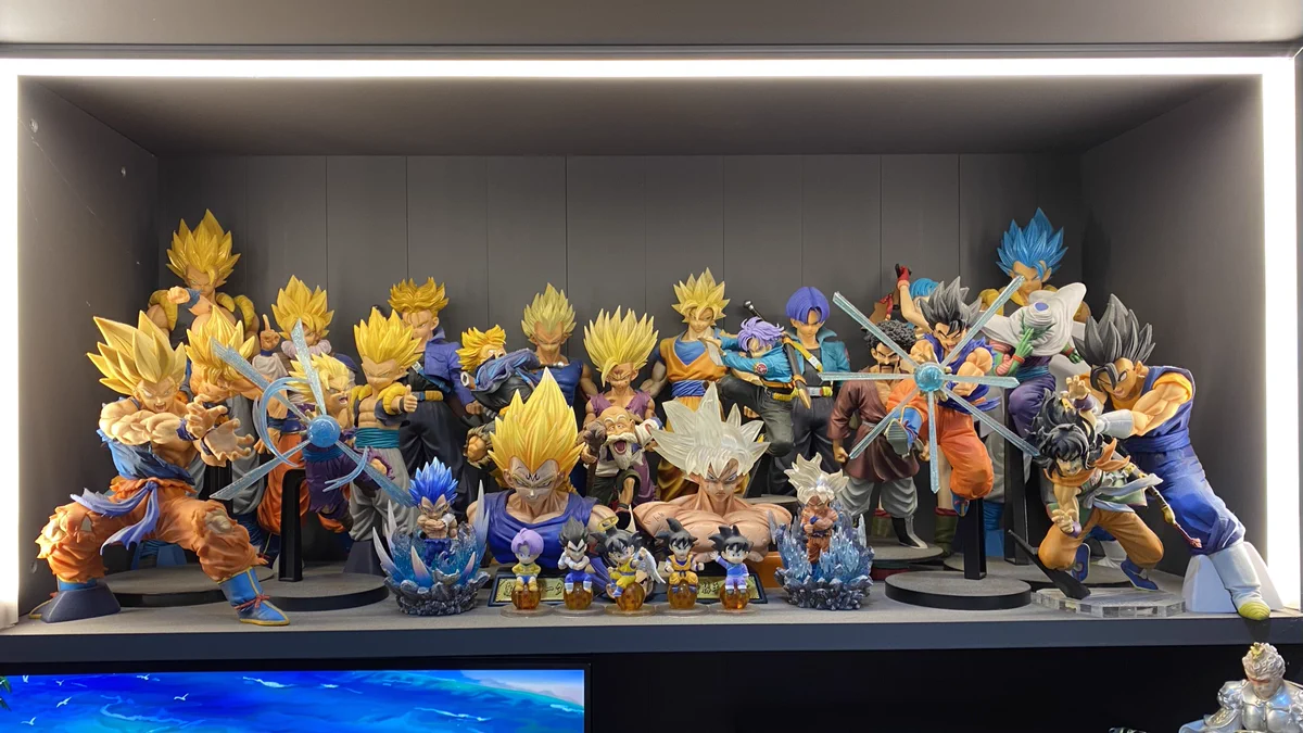一番くじ（BANDAI SPIRITS） on X: 