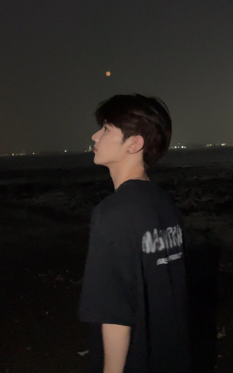 카퍼 (@h110725) on Twitter photo 