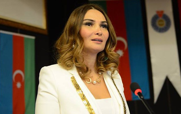 TurklukSesi's tweet photo. #QənirəPaşayeva tinin şad yerin türk uçmağında olsun
🌹🇦🇿🌹 https://t.co/cN789PJ2Wh