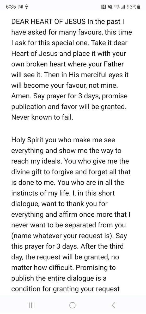CoachMeng_XC's tweet photo. Amen 🙏 https://t.co/Il0DUYRtn6