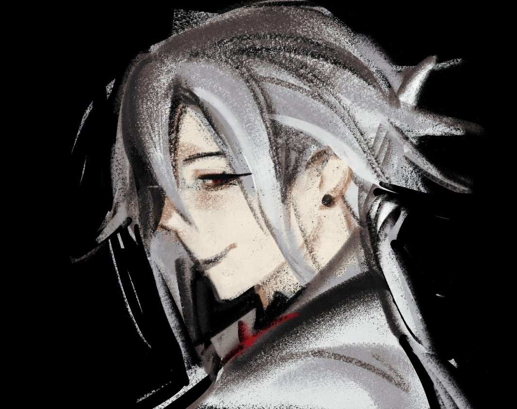 ᴋᴀᴛᴍᴀɴ 👴 tweet media