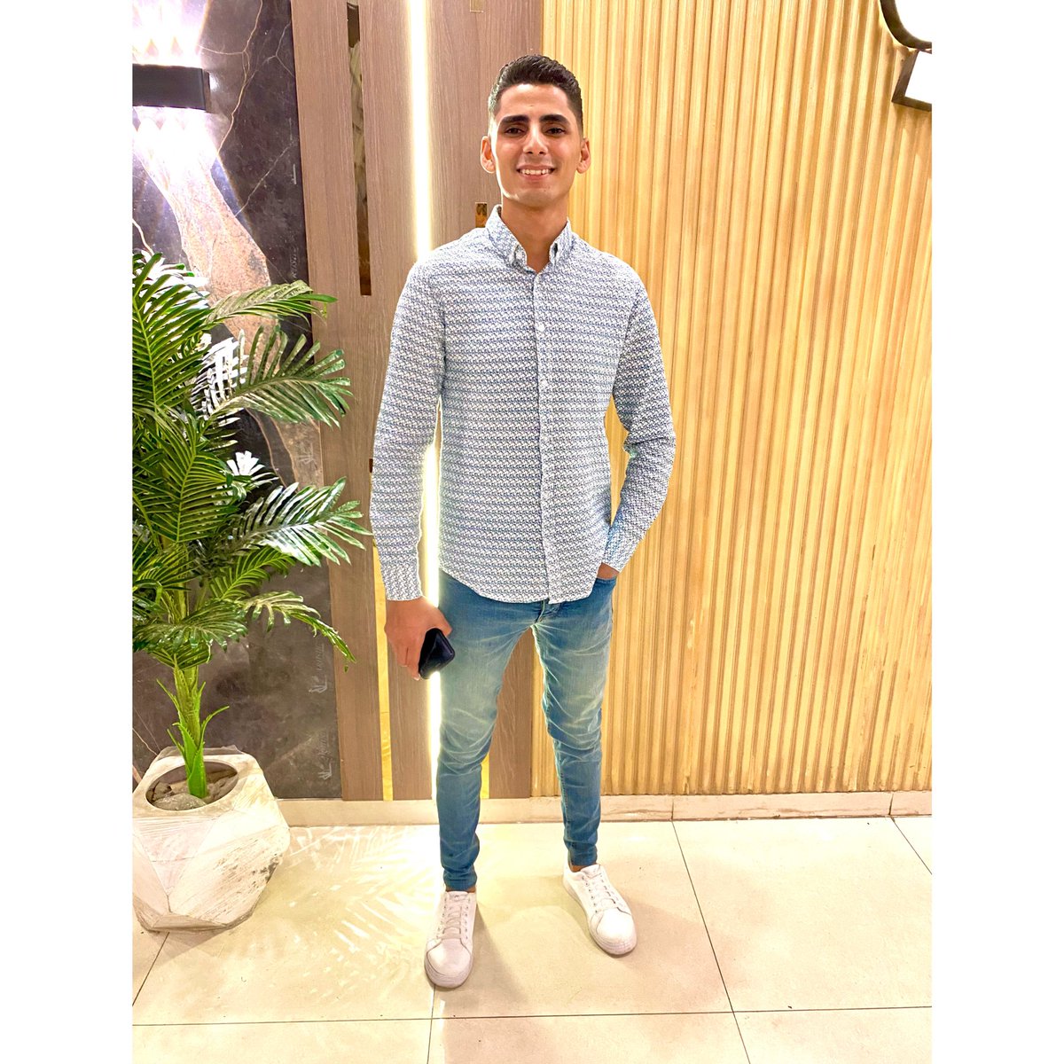 mohamedadel3587's tweet photo. 🤍 https://t.co/HtfHGn8XAZ
