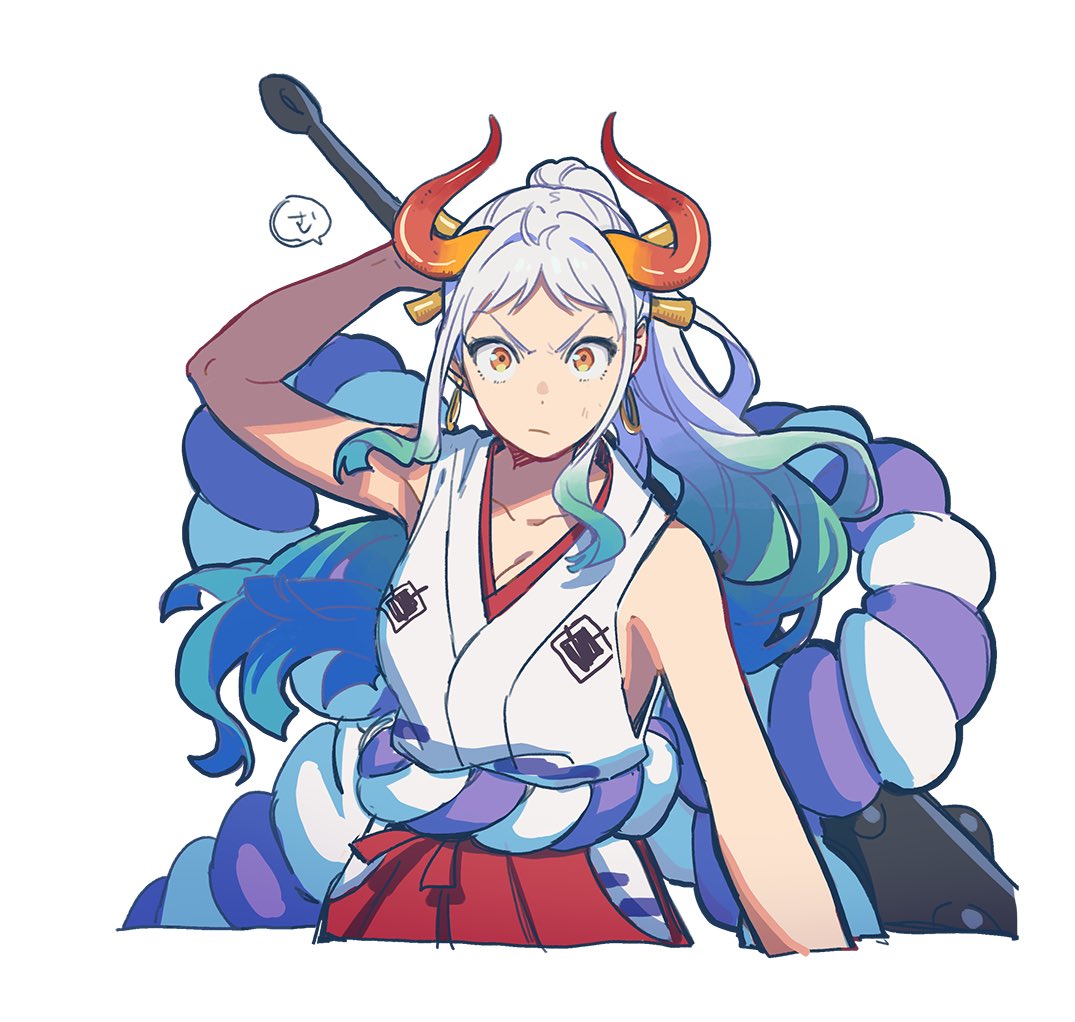 buntyou_tn's tweet photo. https://t.co/NnijWQ5mkp