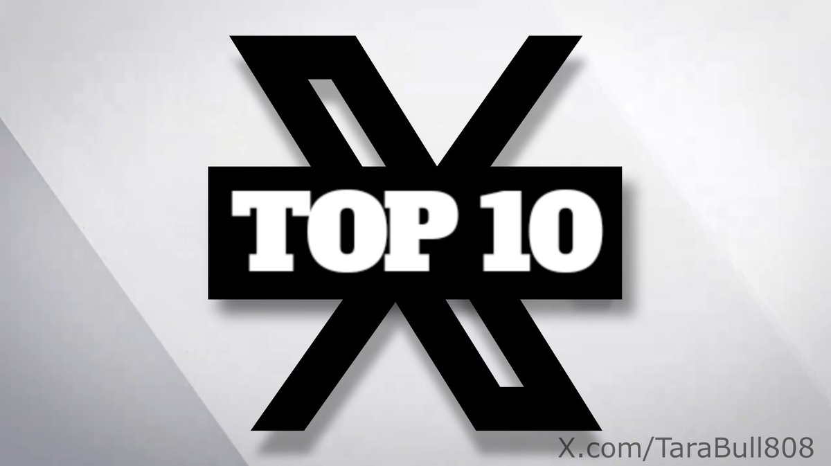 Top 10 headlines the media didn't tell you this week, Repost & FoIIow for more. 10. The House has voted to remove $300 Million in Ukraine funding. 9. Elon Musk fires 'election integrity' team for undermining election integrity. 8. Vivek Ramaswamy calls trnsgenderism in