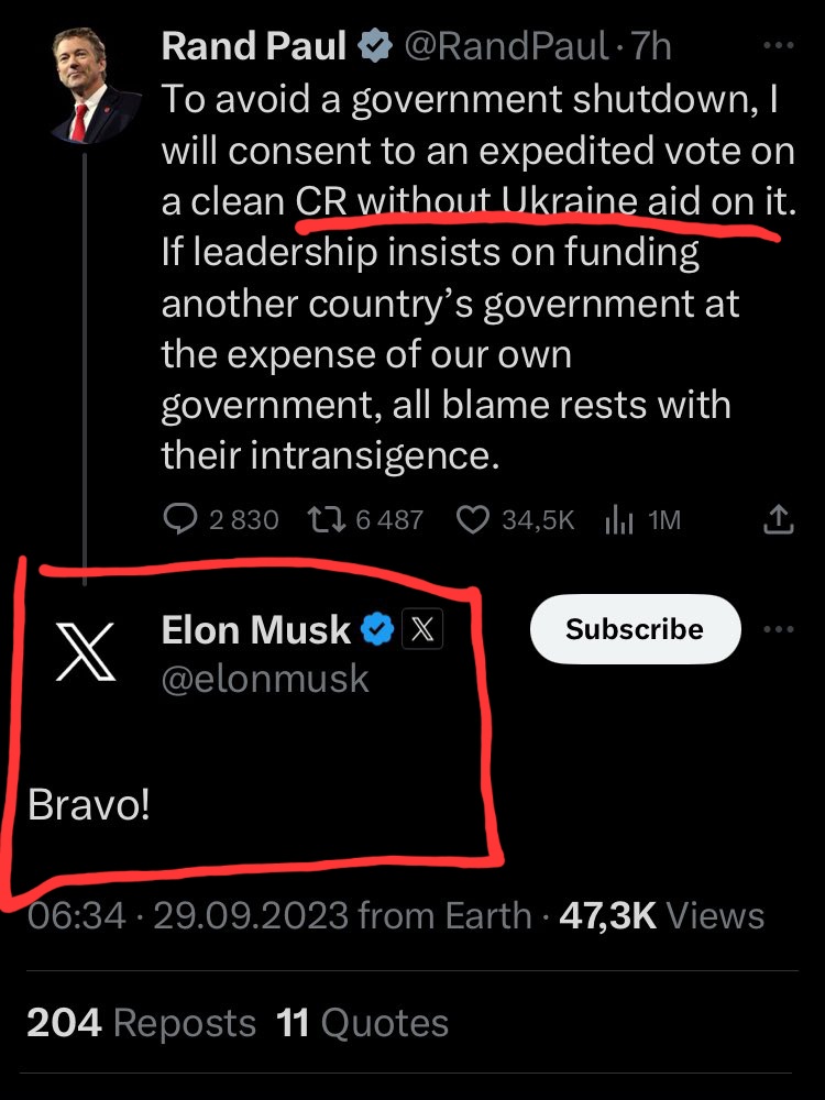 JayinKyiv's tweet image. Musk is an outright enemy of Ukraine.