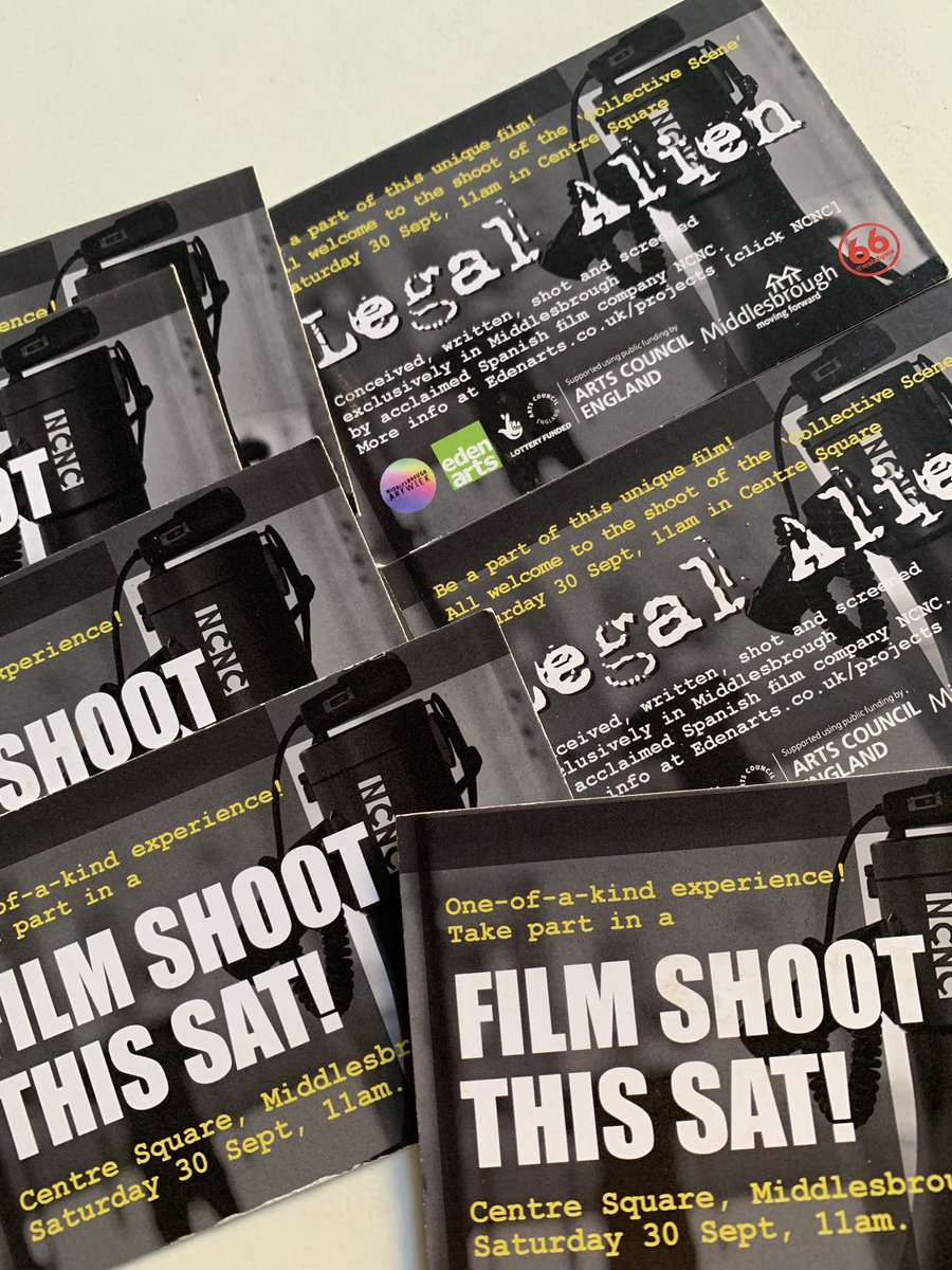 Base Camp Industries tweet media