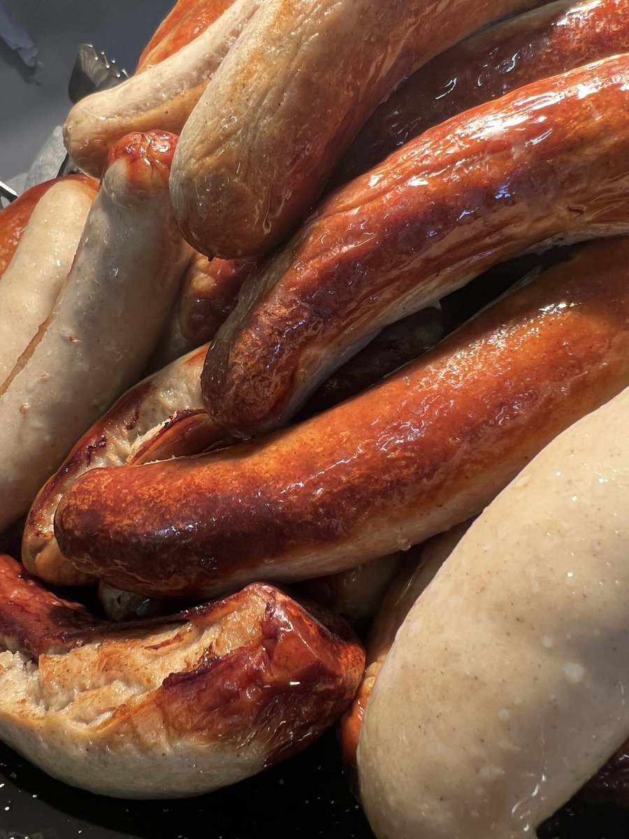 RBC food tweet media