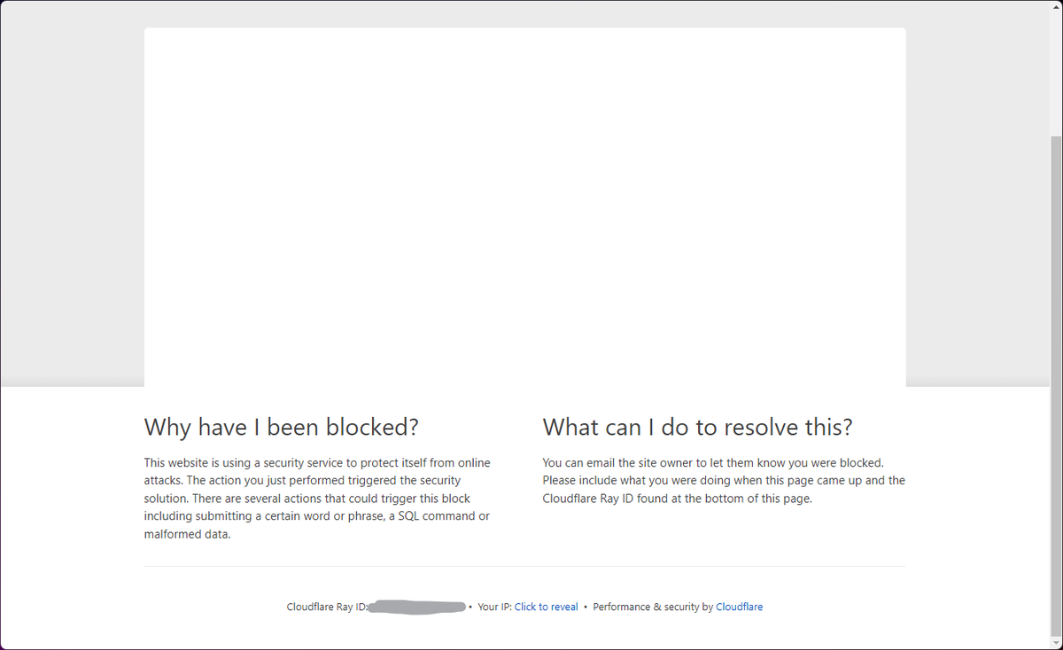32_flame's tweet image. Can someone explain to me what is this??