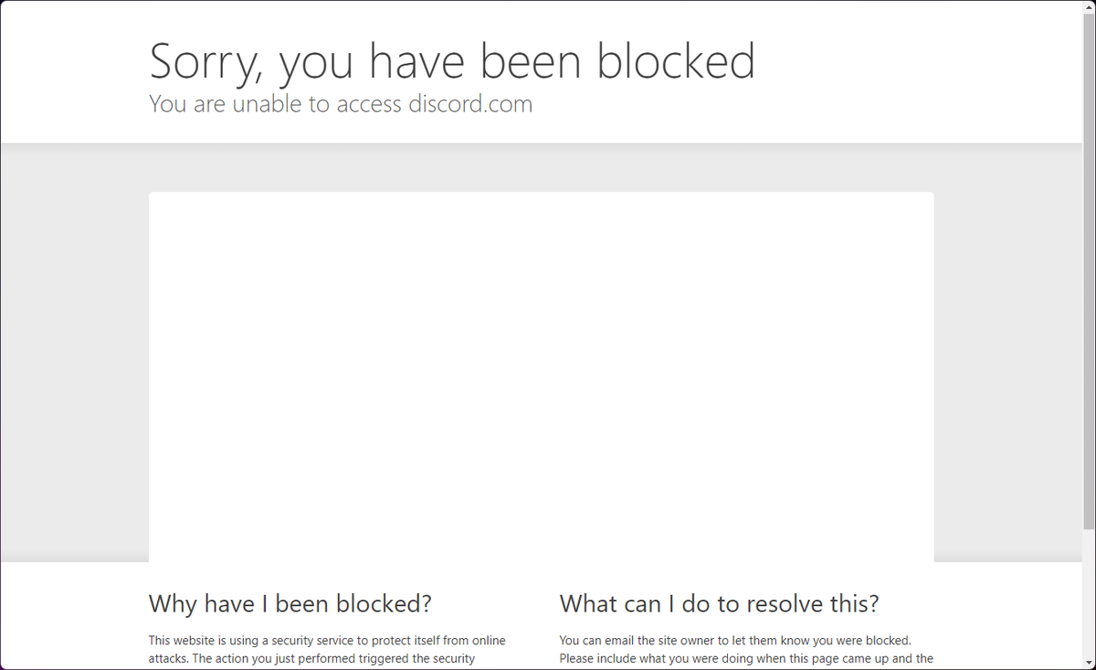 32_flame's tweet image. Can someone explain to me what is this??
