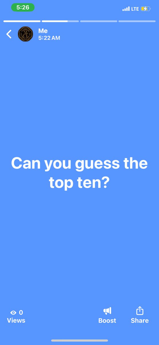 codingbabysix's tweet photo. #TopTen #Ai #Jordan7s #TastemakerSeries #AiArt #Food #Clothing #Shelter https://t.co/N3oMCk0nTa