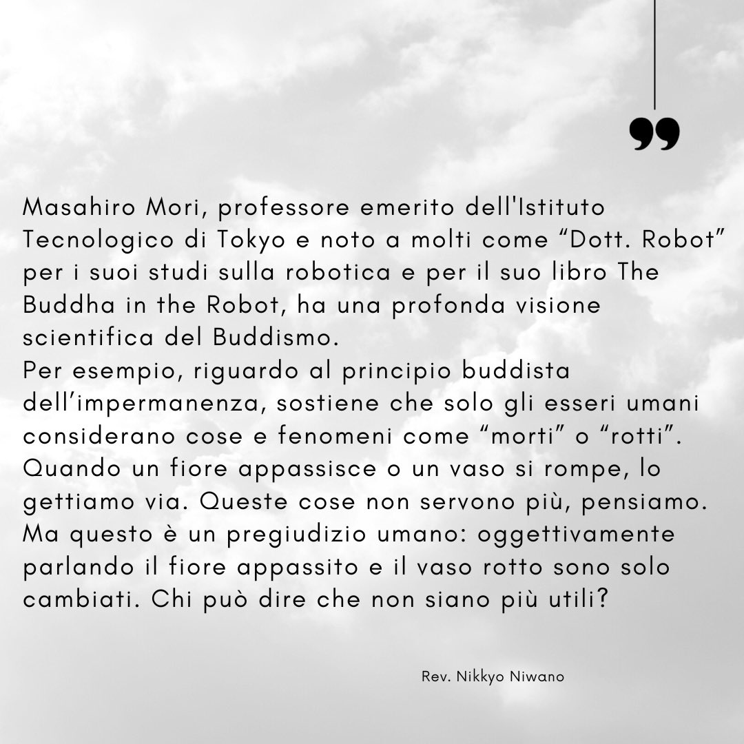 #buddhismo #mahayana #nmhrgk