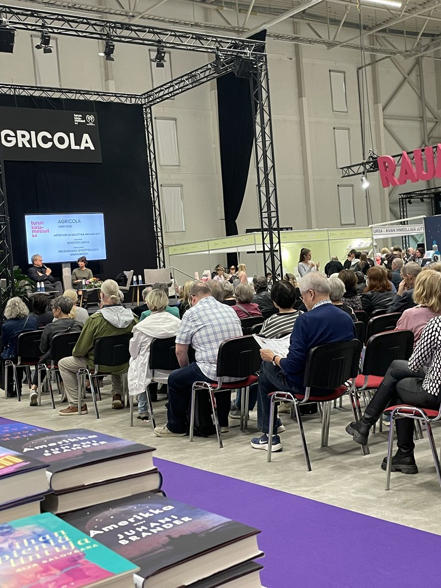 Turun kauppakamari tweet media