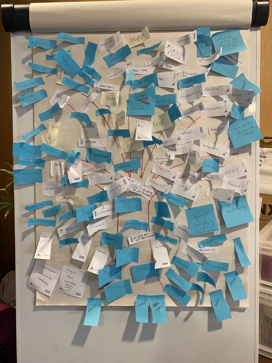 💙🌈 Charlie Howorth 💙🌈 tweet media