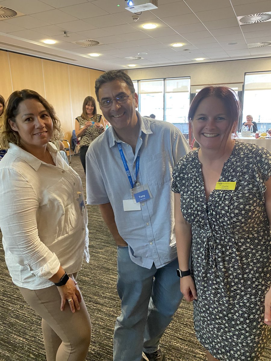 💙🌈 Charlie Howorth 💙🌈 tweet media