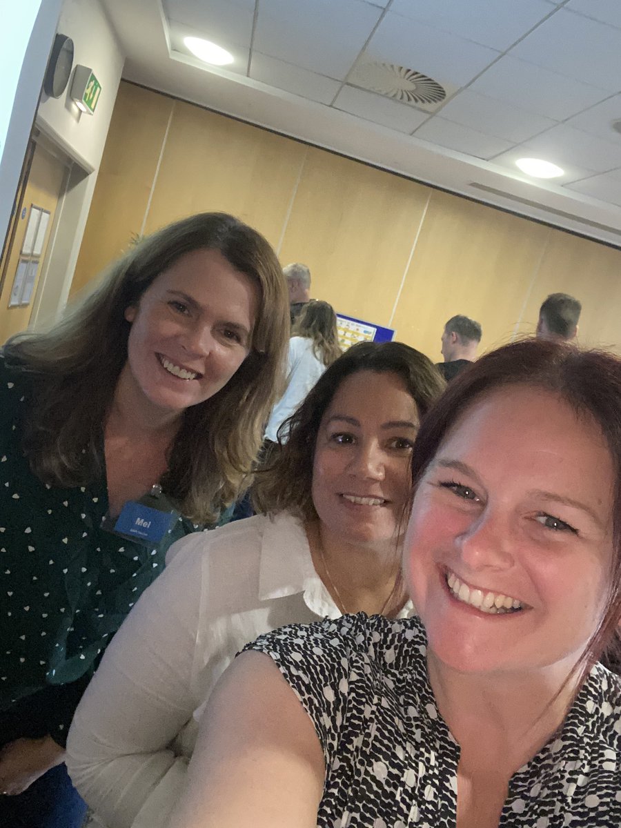 💙🌈 Charlie Howorth 💙🌈 tweet media