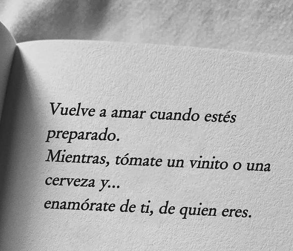 Cultura Literal (@culturaliteral1) on Twitter photo 