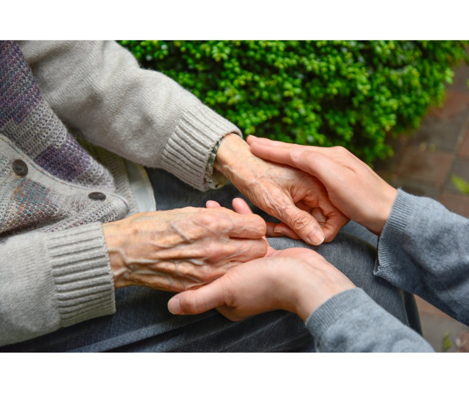 WatchOvers's tweet photo. Family caring for Family.  Keep your loved ones at home and living independently for as long as possible with our Emergency Personal Alarm Watch with automatic fall detection. 

Shop now at https://t.co/rqjMqS4NQ0 https://t.co/KBatNZXmWG