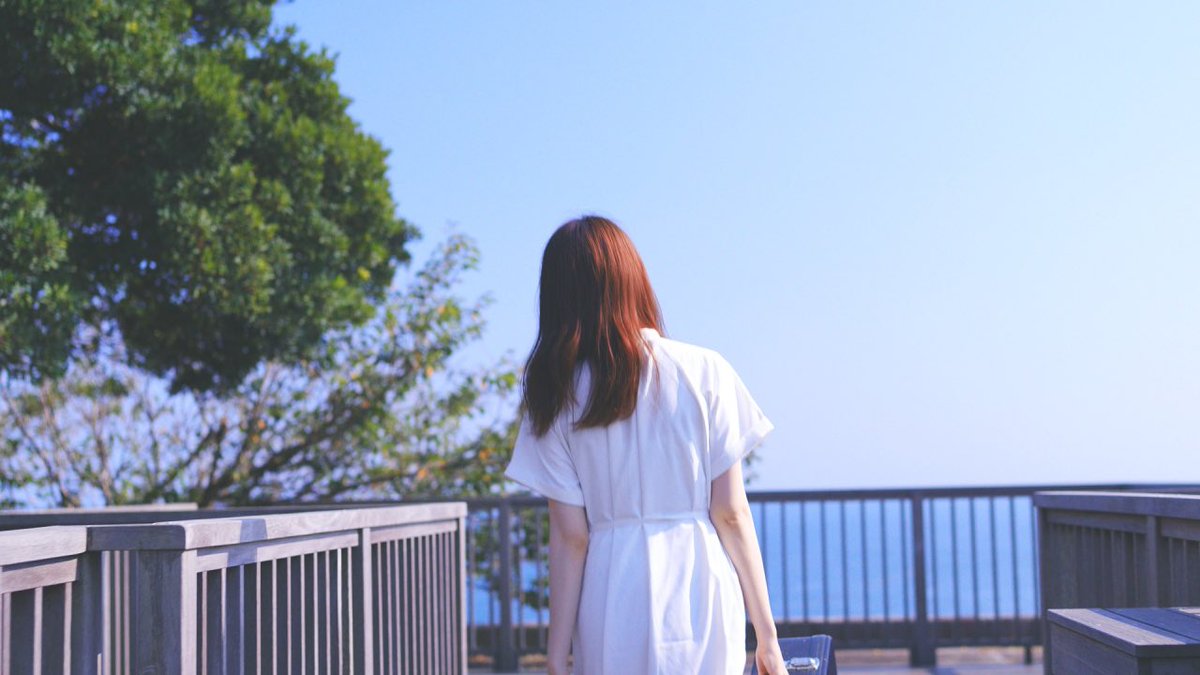 haru_kurokawa7's tweet image. オケを作った黒川が選ぶ拘りゾーン3選

①「できれば〜悲しい〜」のオブリ
②細やかに鳴ってる鍵盤
③そこらへんのオーボエ

です。youtu.be/F-0VqhvbWvA?fe…
フルはこちらyoutu.be/Xz_xa-0_oqQ?fe…

#yui #オリジナルPV #Goodbyedays