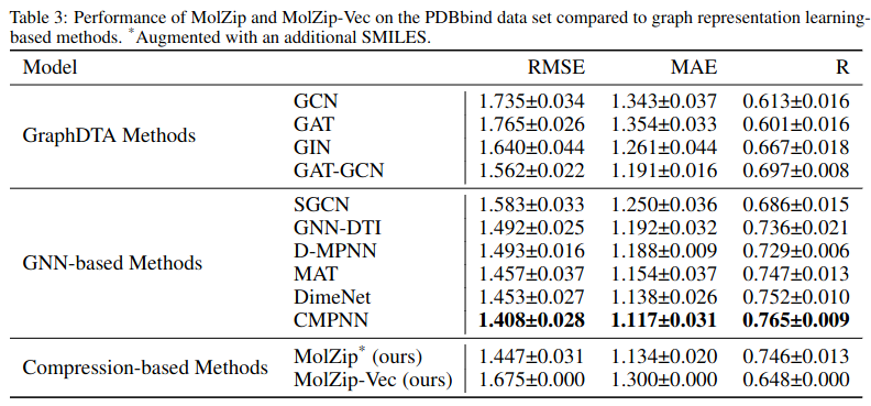 Daniel Probst @skepteis@skepteis.social tweet media