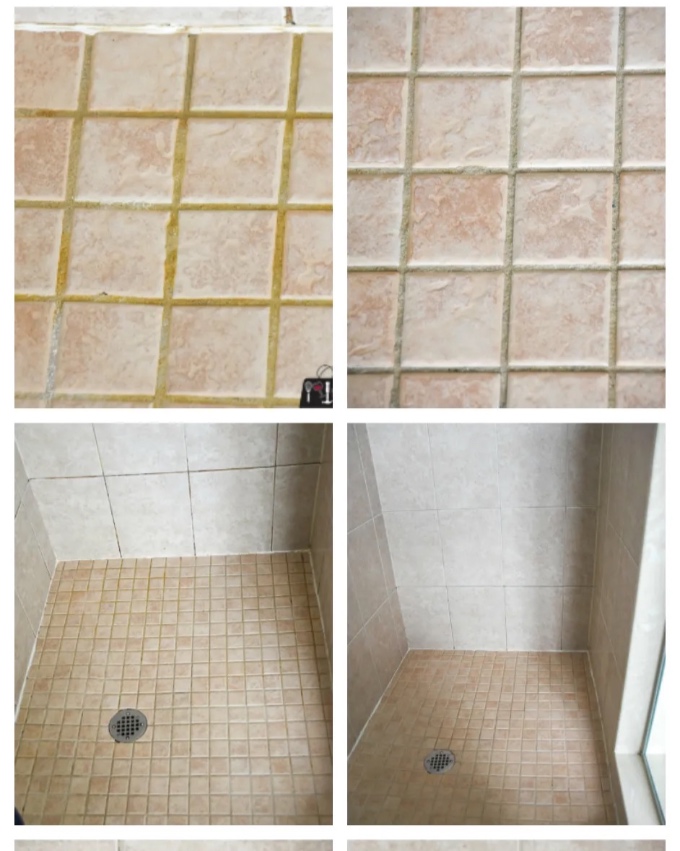 100Things2Do tweet media