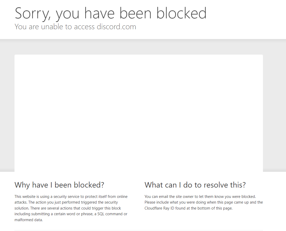 discord j'était en game lol ave mes potes , me rend pas ma liberté tout de suite #discord #DiscordServer