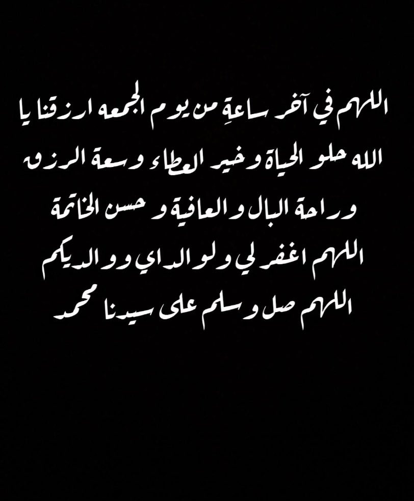 ZJooj's tweet photo. https://t.co/450hEKeTFM