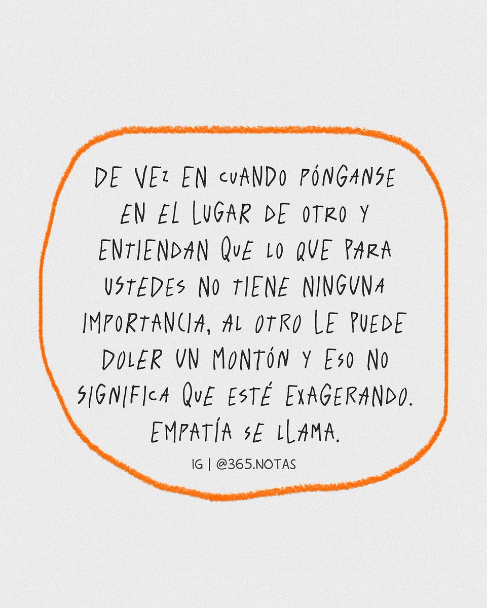 Cultura Literal (@culturaliteral1) on Twitter photo 
