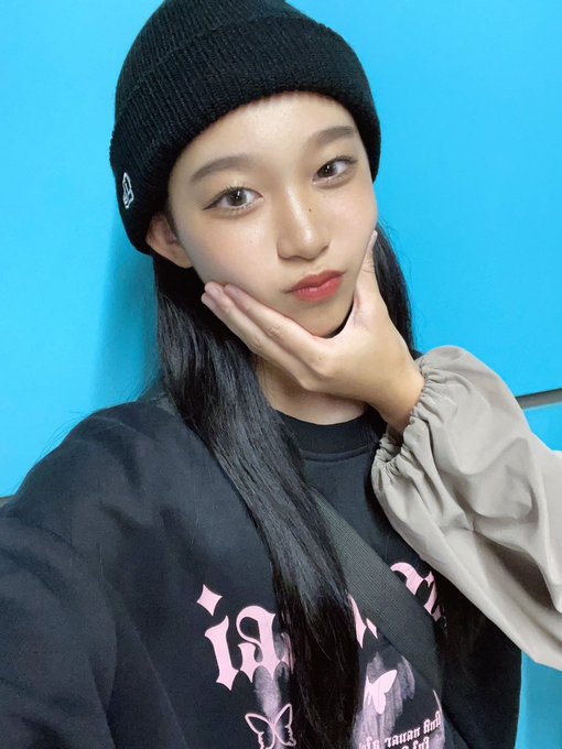 Twitterのコスプレ画像6