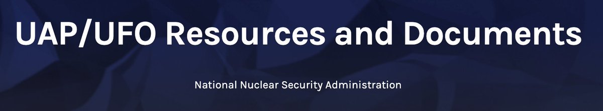Dr. Disclosure tweet media