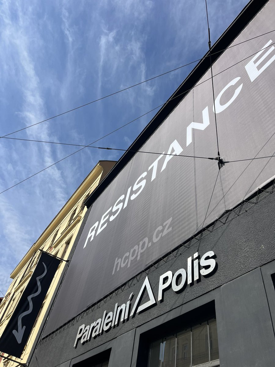 Kx (@kxknowsbetter) / Posts / X