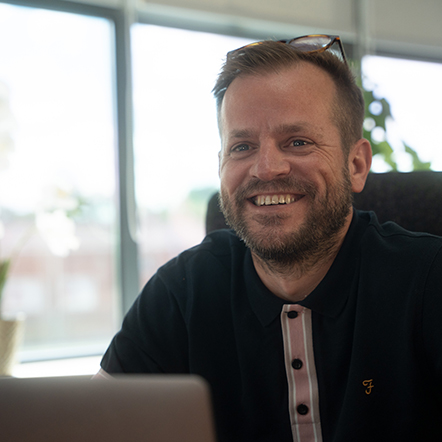 Uni of Exeter Alumni tweet media