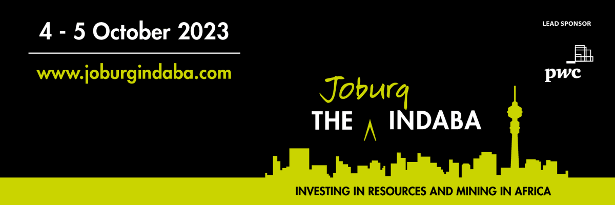 Lifaltd's tweet photo. Join Lifa Communications at the Joburg Indaba for critical mining industry discussions! Registration is open - book your seat now and be part of shaping the future! #JoburgIndaba https://t.co/wHwLwx40ne
