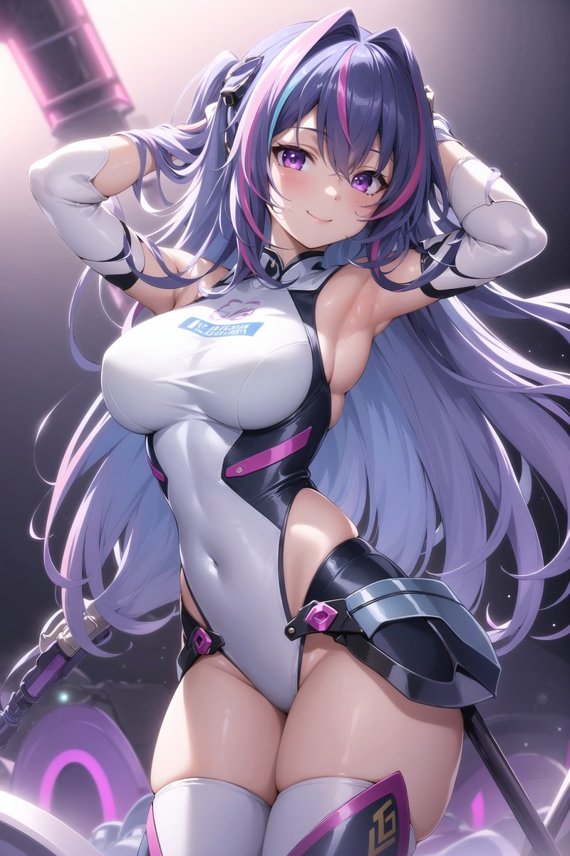 Asagiri Miyuki tweet media