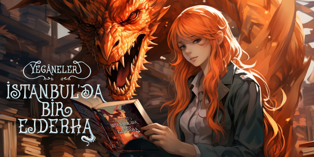 Erbuğ Kaya tweet media